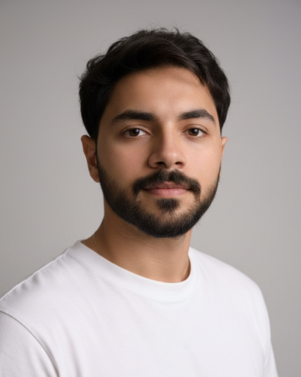 Founder of Spectres S